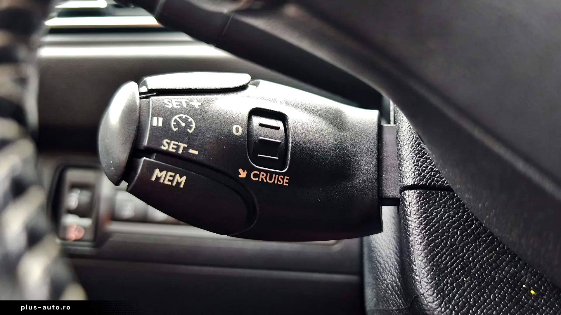 GARANTIE 1AN•RATE•Navi•Camera•Senzori•Clima