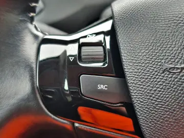 GARANTIE 1AN•RATE•Navi•Camera•Senzori•Clima