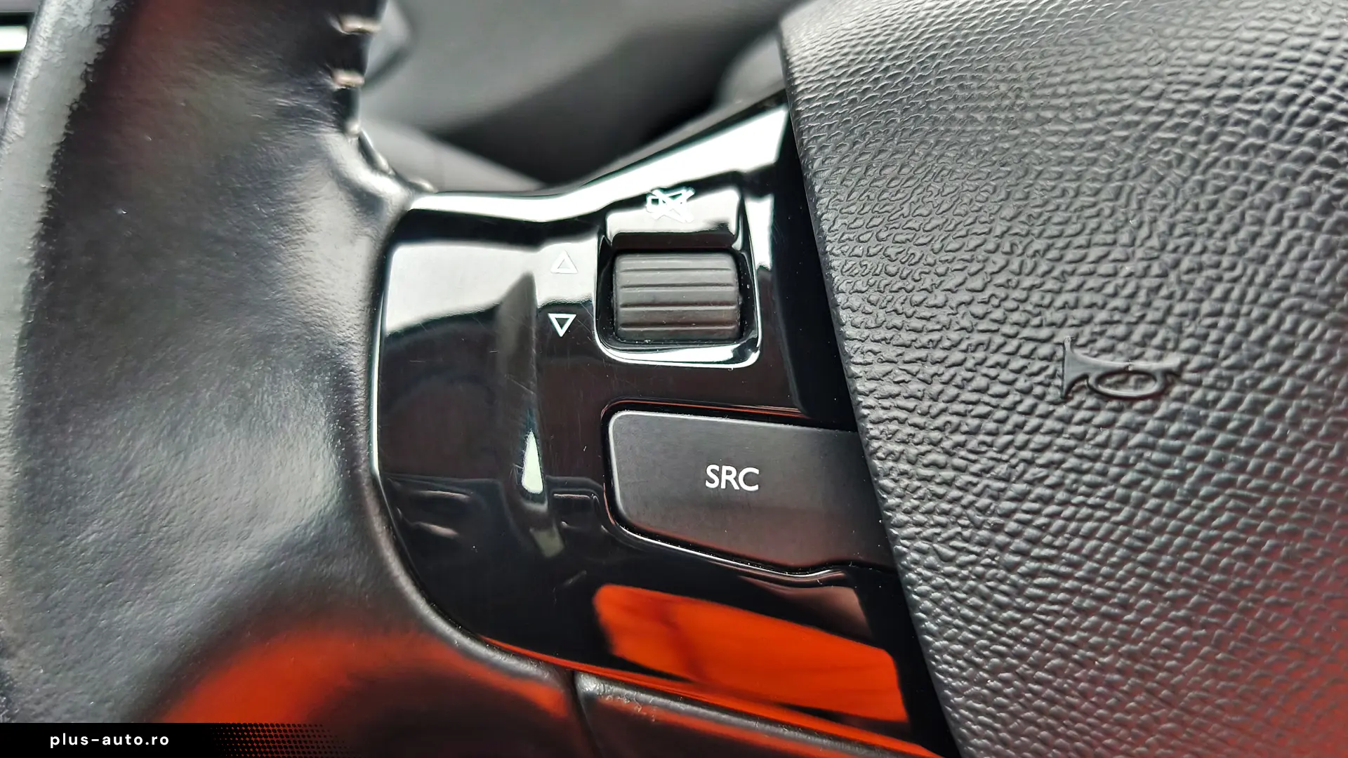 GARANTIE 1AN•RATE•Navi•Camera•Senzori•Clima