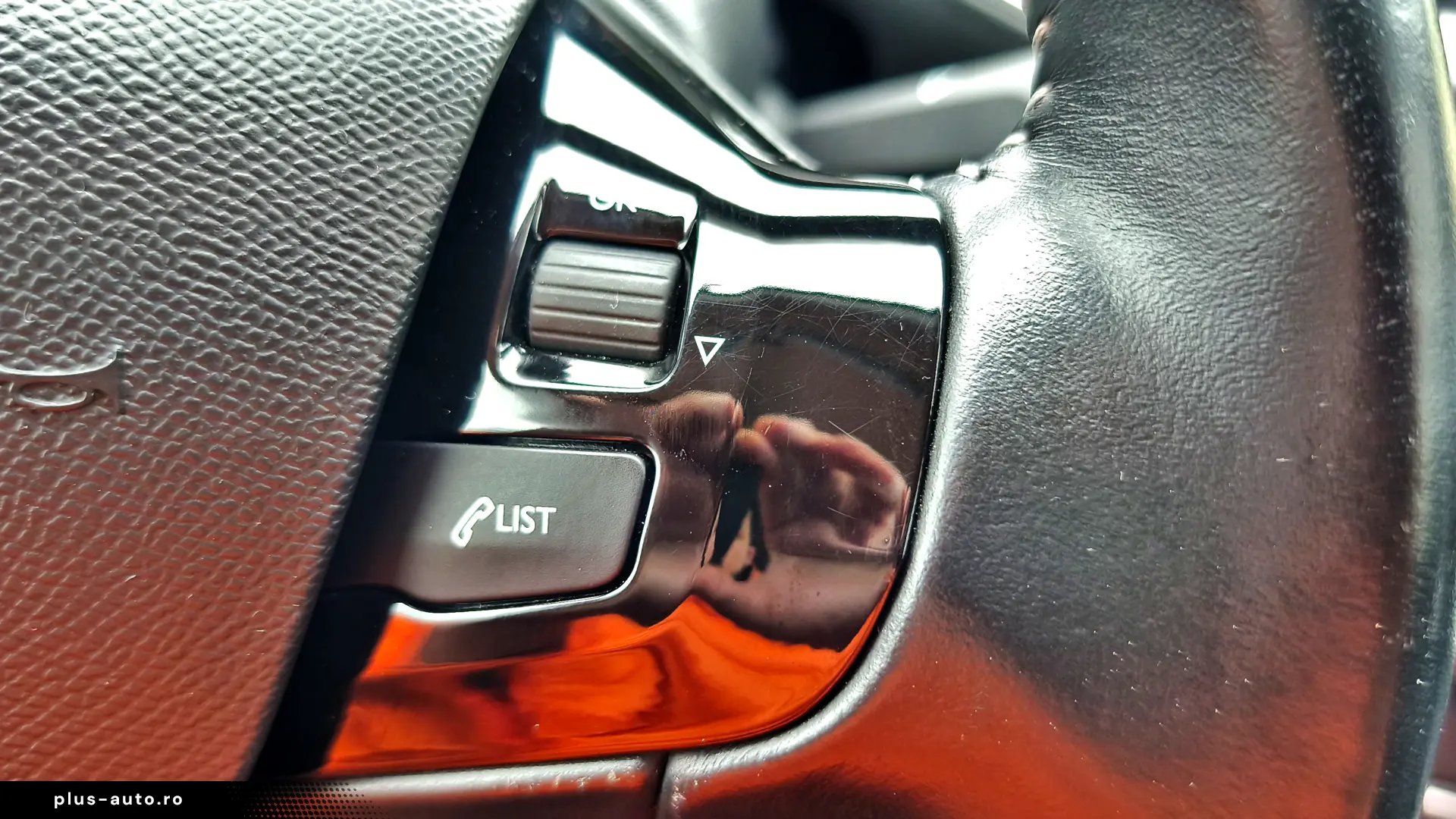 GARANTIE 1AN•RATE•Navi•Camera•Senzori•Clima