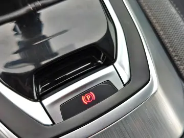 GARANTIE 1AN•RATE•Navi•Camera•Senzori•Clima