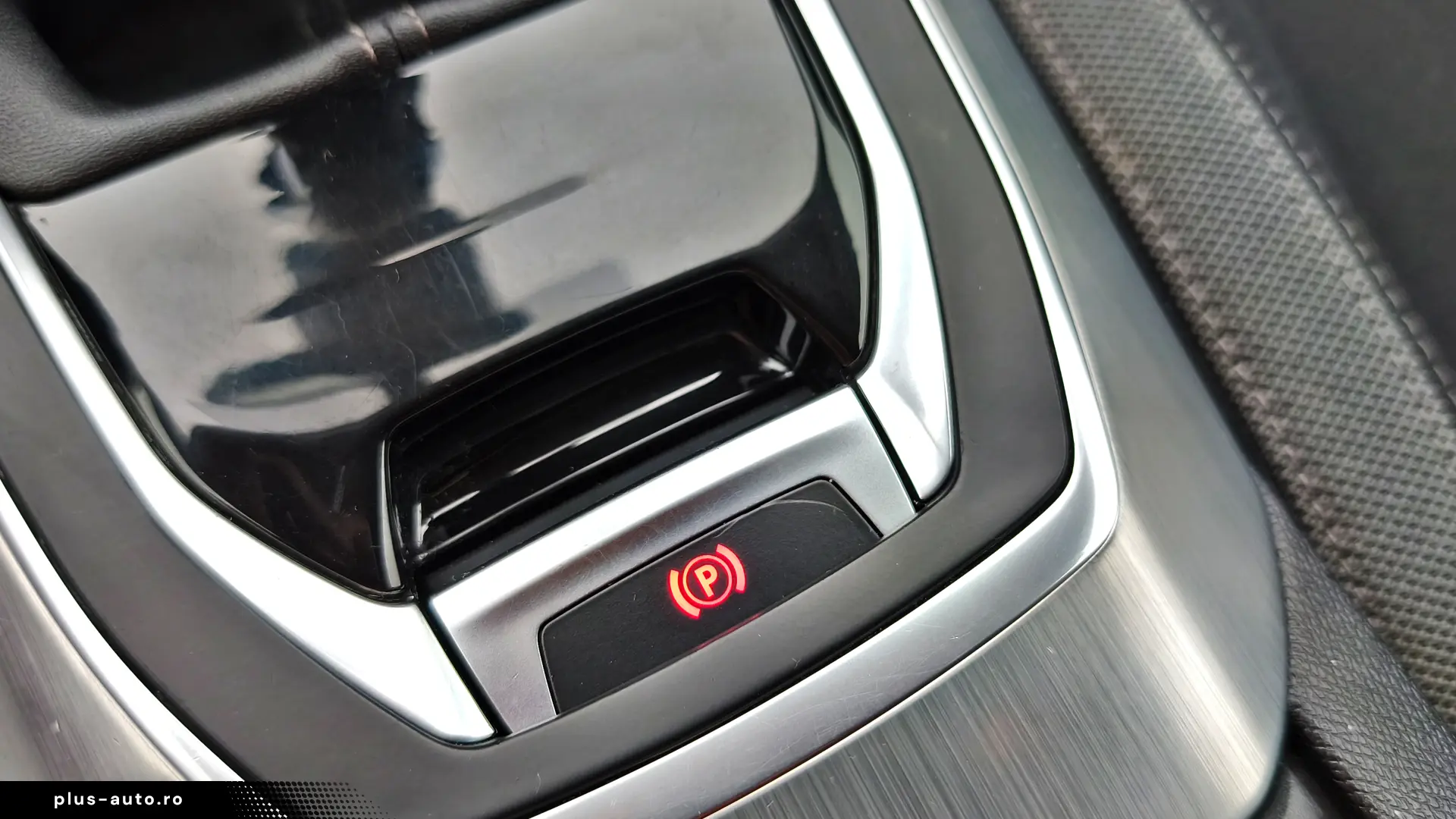 GARANTIE 1AN•RATE•Navi•Camera•Senzori•Clima