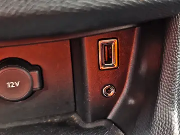 GARANTIE 1AN•RATE•Navi•Camera•Senzori•Clima