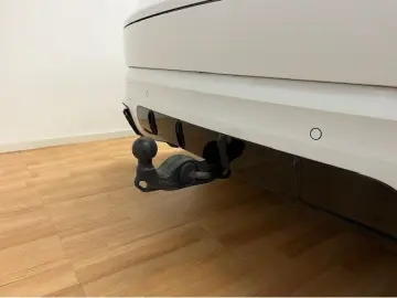 PORSCHE Cayenne Platinum Edition Pano Luftfederung