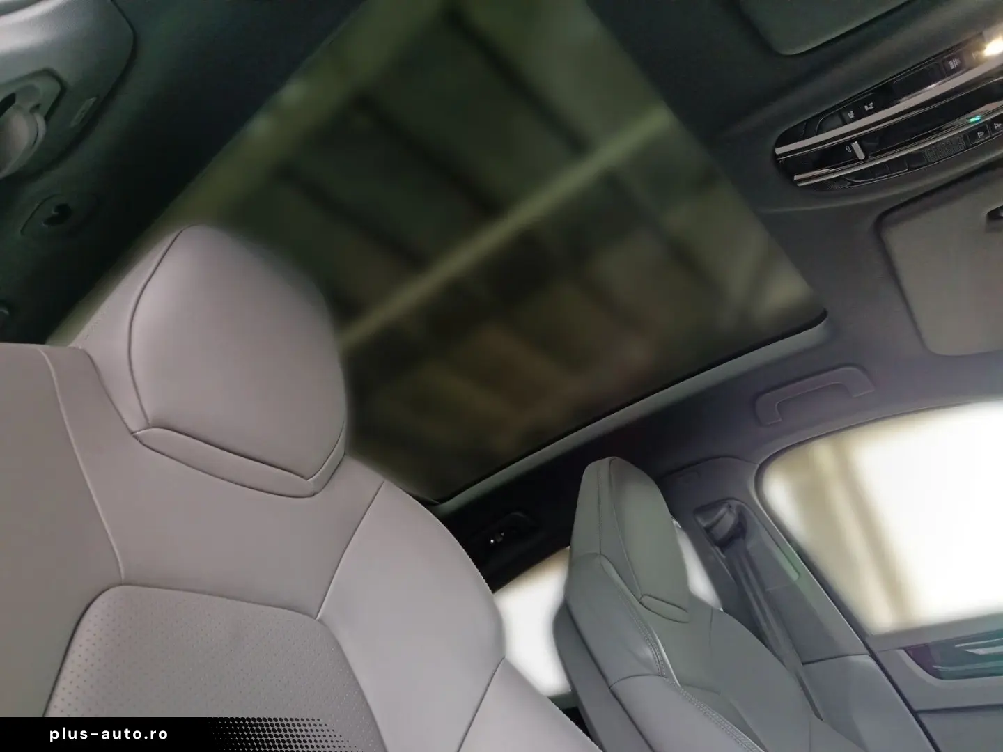 PORSCHE Cayenne Coupe E-Hybrid