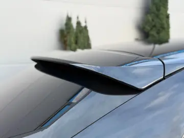 PORSCHE CAYENNE COUPE E-Hybrid PLAT.ED 5SITZ HEADUP 1HD