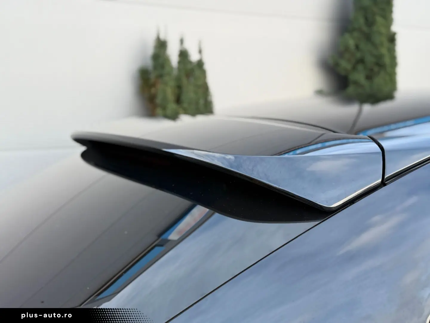 PORSCHE CAYENNE COUPE E-Hybrid PLAT.ED 5SITZ HEADUP 1HD