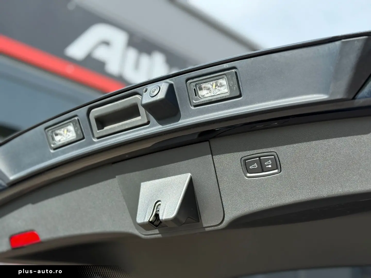 PORSCHE CAYENNE COUPE E-Hybrid PLAT.ED 5SITZ HEADUP 1HD