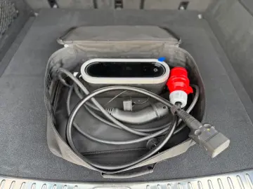 PORSCHE CAYENNE COUPE E-Hybrid PLAT.ED 5SITZ HEADUP 1HD