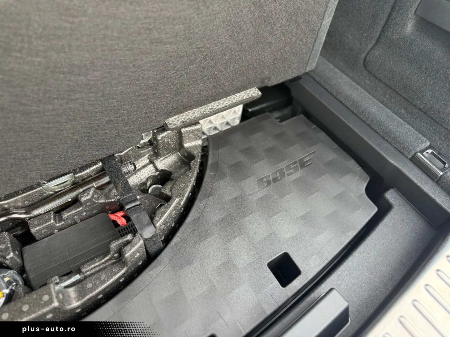 PORSCHE CAYENNE COUPE E-Hybrid PLAT.ED 5SITZ HEADUP 1HD