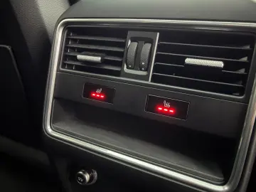 PORSCHE Cayenne COUPE E-Hybrid 3.0 AWD Hinterachslenkung