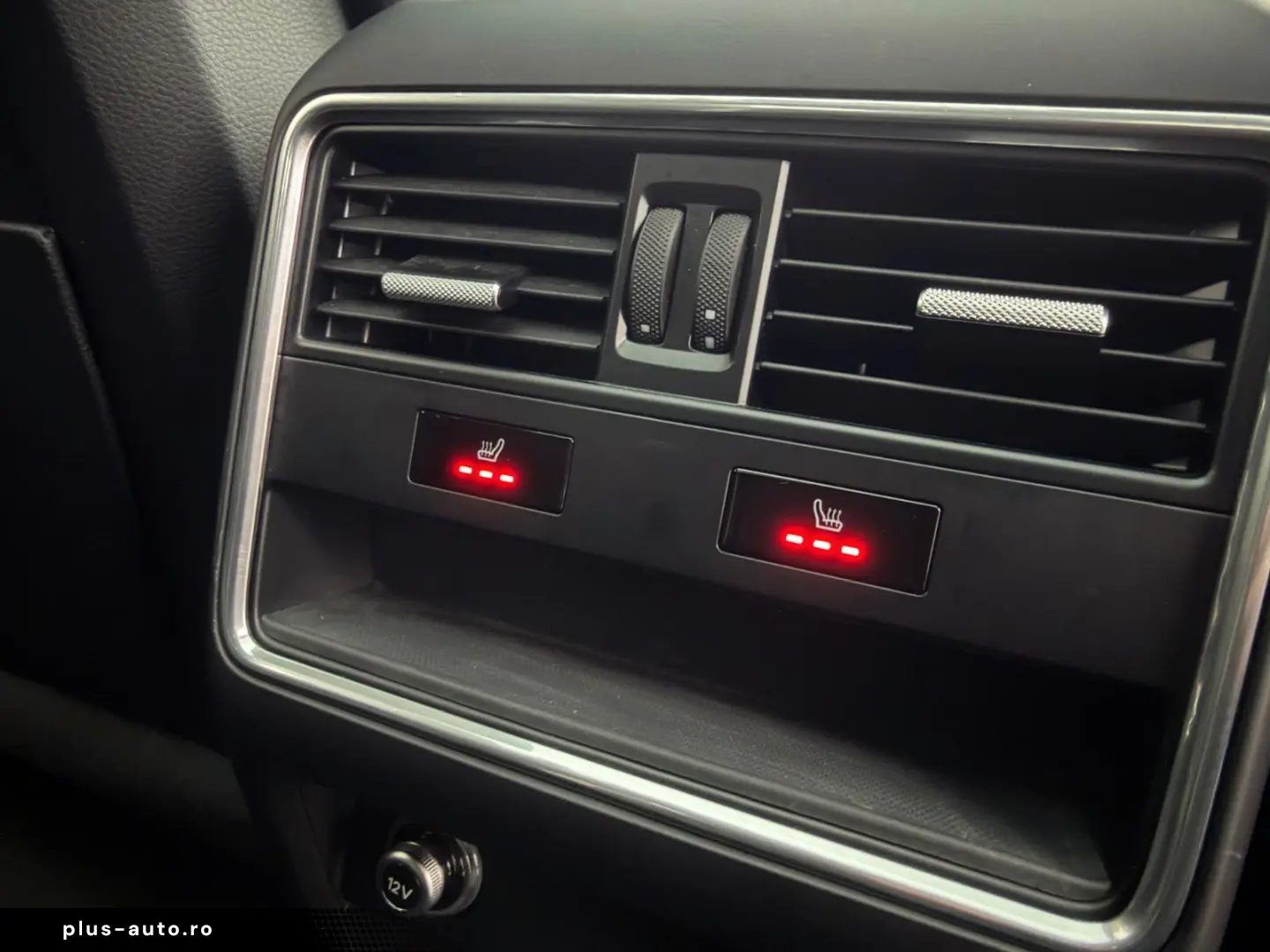 PORSCHE Cayenne COUPE E-Hybrid 3.0 AWD Hinterachslenkung