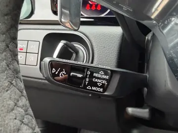 PORSCHE Cayenne COUPE E-Hybrid 3.0 AWD Hinterachslenkung