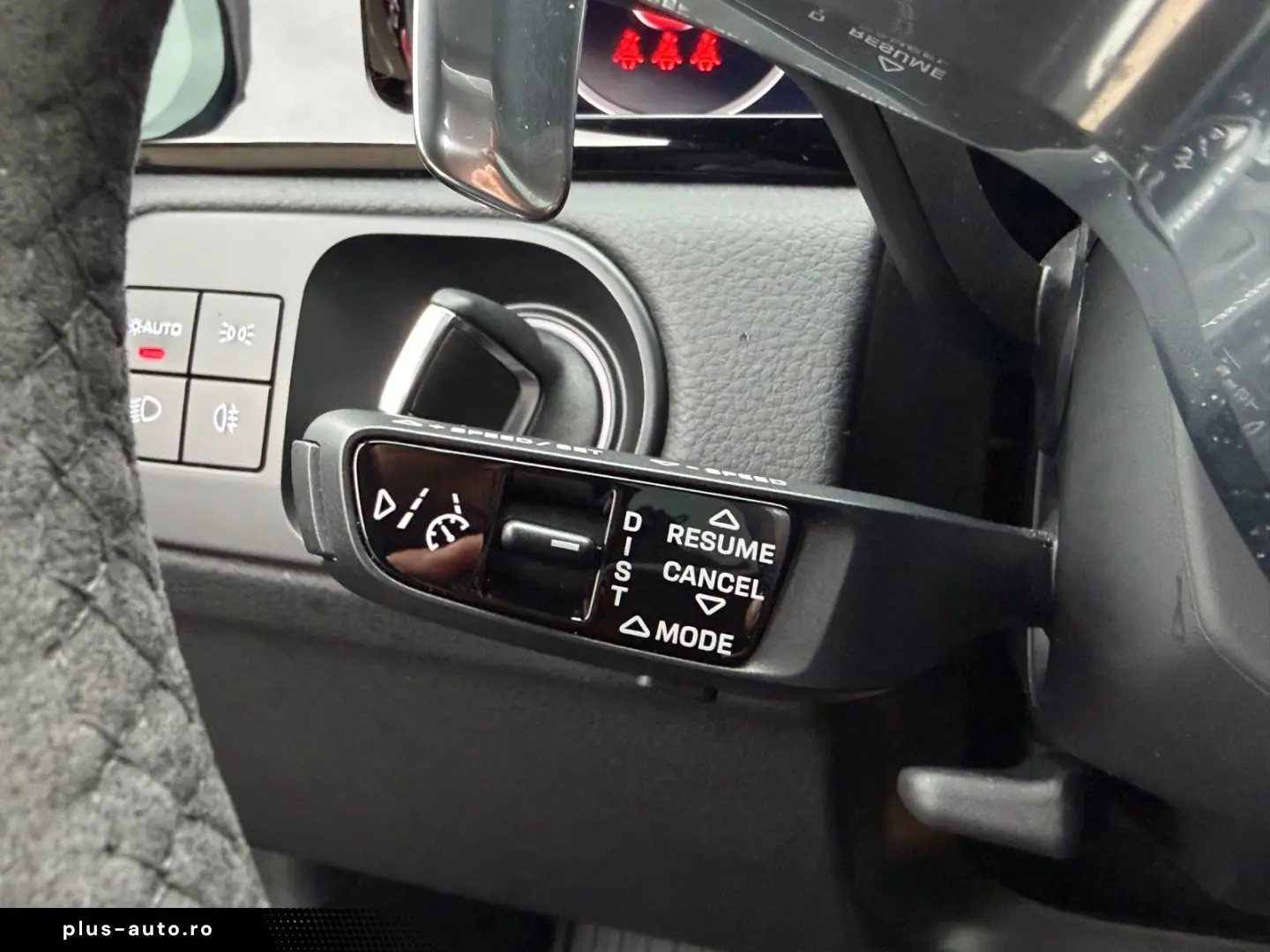 PORSCHE Cayenne COUPE E-Hybrid 3.0 AWD Hinterachslenkung