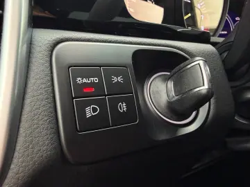 PORSCHE Cayenne COUPE E-Hybrid 3.0 AWD Hinterachslenkung