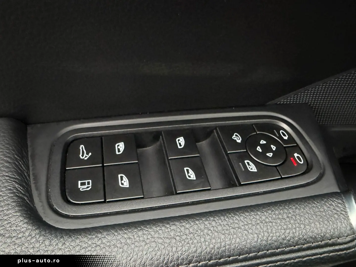 PORSCHE Cayenne COUPE E-Hybrid 3.0 AWD Hinterachslenkung