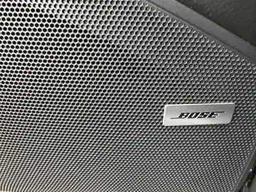 PORSCHE Cayenne COUPE E-Hybrid 3.0 AWD Hinterachslenkung