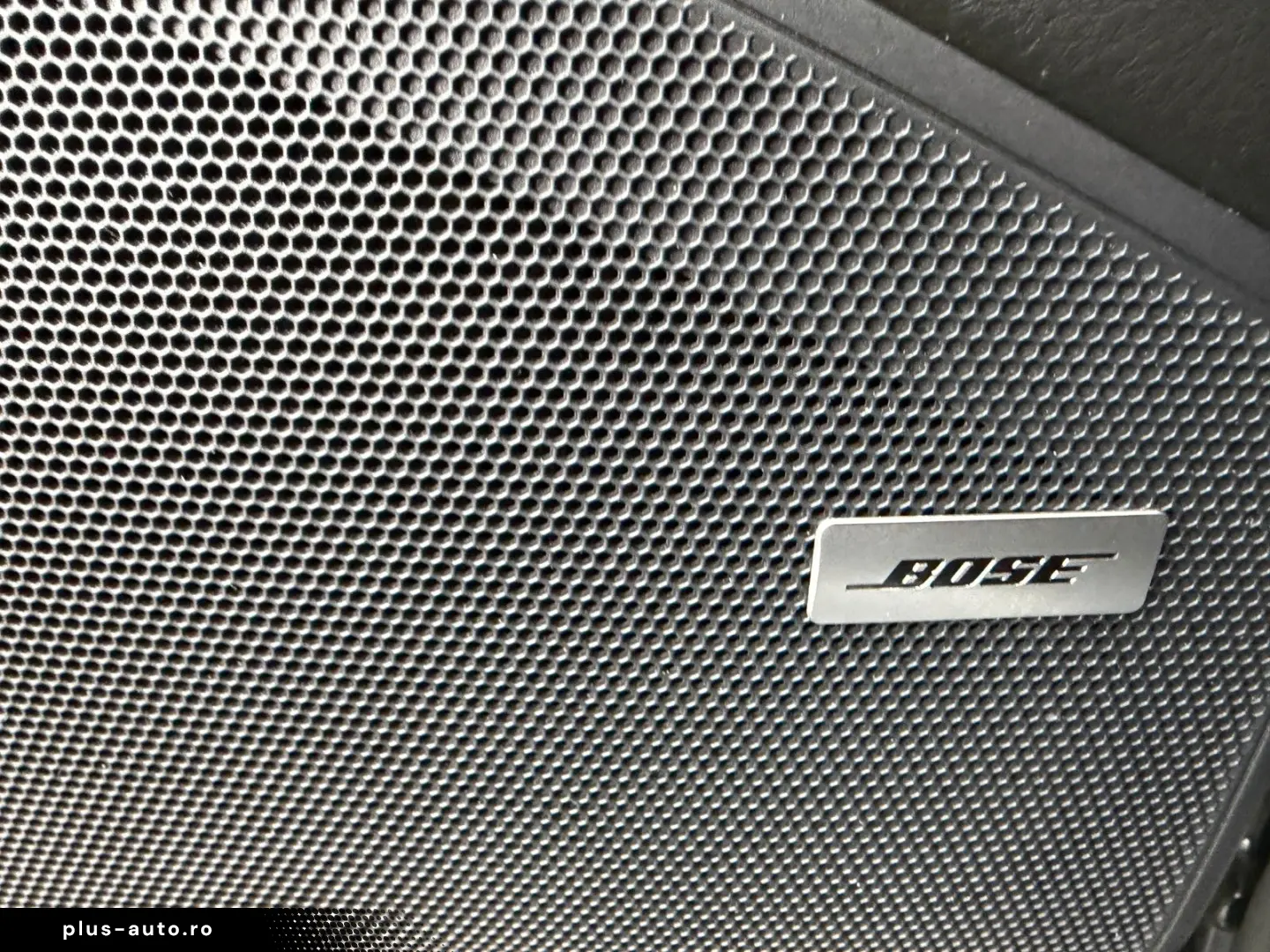 PORSCHE Cayenne COUPE E-Hybrid 3.0 AWD Hinterachslenkung