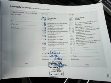 PORSCHE Cayenne COUPE E-Hybrid 3.0 AWD Hinterachslenkung