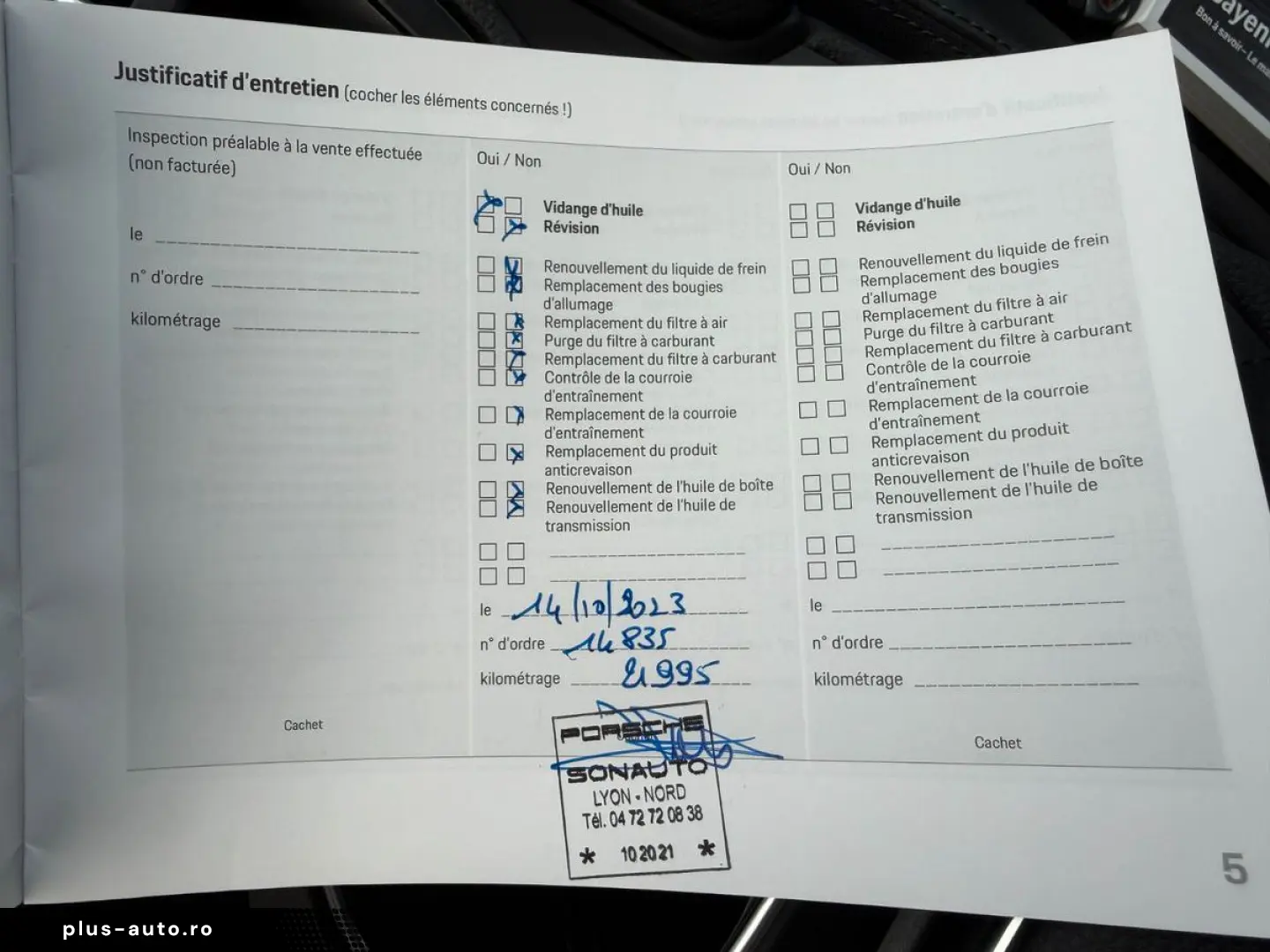 PORSCHE Cayenne COUPE E-Hybrid 3.0 AWD Hinterachslenkung