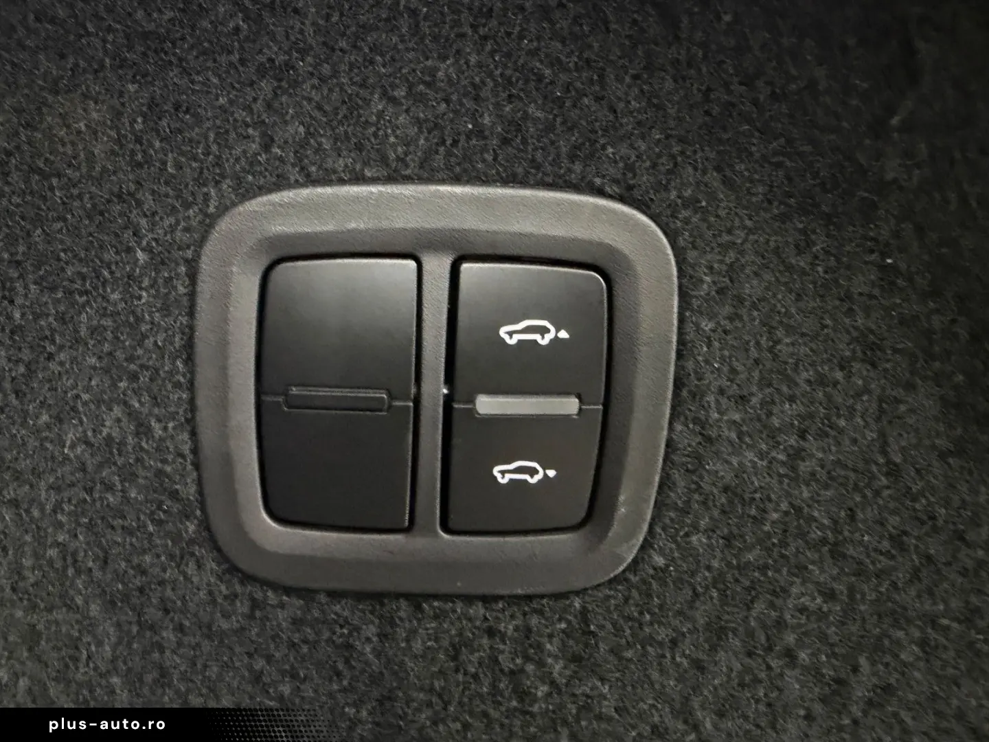 PORSCHE Cayenne COUPE E-Hybrid 3.0 AWD Hinterachslenkung