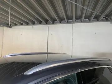 PORSCHE Cayenne E-Hybrid   Hinterachslenkung   PDCC