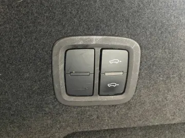 PORSCHE Cayenne E-Hybrid   Hinterachslenkung   PDCC