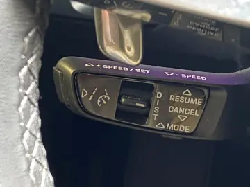 PORSCHE Cayenne E-Hybrid   Hinterachslenkung   PDCC