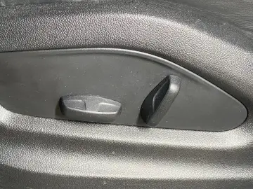 PORSCHE Cayenne E-Hybrid   Hinterachslenkung   PDCC