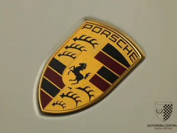 PORSCHE Cayenne InnoDrive Panorama 360Kam BOSE Keyless