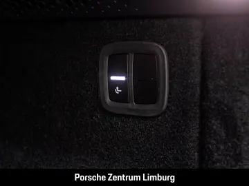 PORSCHE Macan Surround-View BOSE 22-Zoll LED-Matrix
