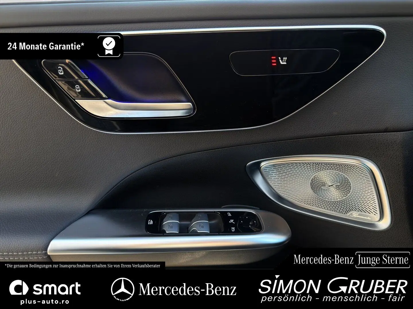 MERCEDES-BENZ C 300 de AMG Night Pano Burm DigitalL 360 AHK