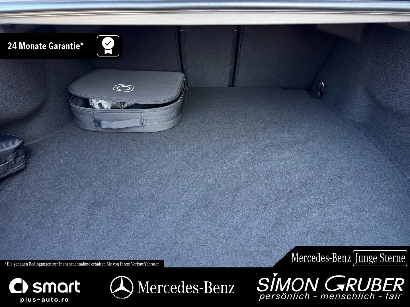 MERCEDES-BENZ C 300 de AMG Night Pano Burm DigitalL 360 AHK