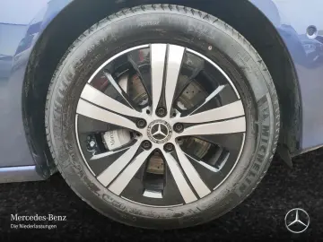MERCEDES-BENZ C 300 e Avantgarde Advanced  360 Burm &hellip;