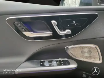 MERCEDES-BENZ C 300 e Avantgarde Advanced  360 Burm &hellip;