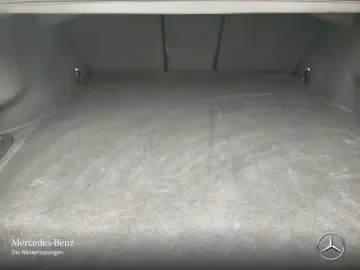 MERCEDES-BENZ C 300 e Avantgarde Advanced  360 Burm &hellip;