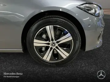 MERCEDES-BENZ C 300 e Avantgarde Advanced PLUS VZ-As&hellip;