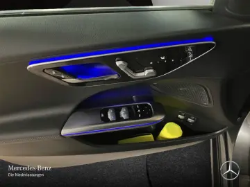 MERCEDES-BENZ C 300 e Avantgarde Advanced PLUS VZ-As&hellip;