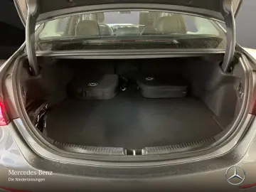 MERCEDES-BENZ C 300 e Avantgarde Advanced PLUS VZ-As&hellip;