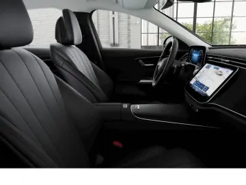 MERCEDES-BENZ E 300 e Avantgarde-Advanced Kamera 19 &hellip;