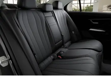 MERCEDES-BENZ E 300 e Avantgarde-Advanced Kamera 19 &hellip;