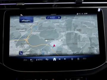 MERCEDES-BENZ E 300 e 4M Avantgarde Distronic HeadUp&hellip;