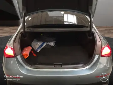 MERCEDES-BENZ E 400 e AMG Advanced  PANO NIGHT HA-Lenk AIRM