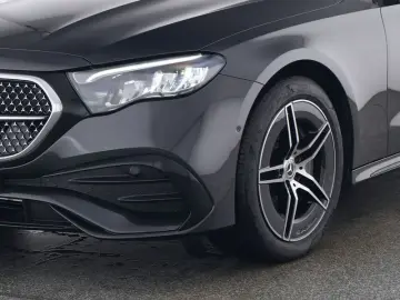 MERCEDES-BENZ E 400 e 4M   AMG NIGHT MEMO 360 DISTR &hellip;