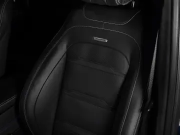 MERCEDES-BENZ G 63 AMG #MANUFAKTUR #NIGHT-PAKET II #&hellip;