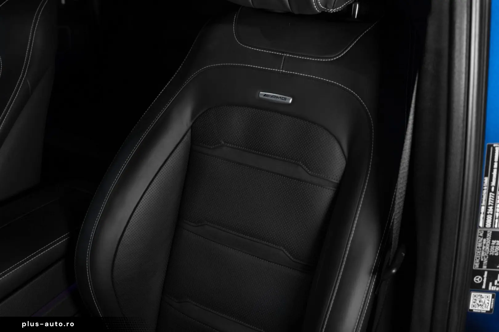 MERCEDES-BENZ G 63 AMG #MANUFAKTUR #NIGHT-PAKET II #&hellip;