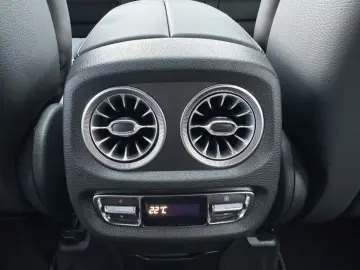 MERCEDES-BENZ G 63 AMG Grand Edition AMG Driver VOLL