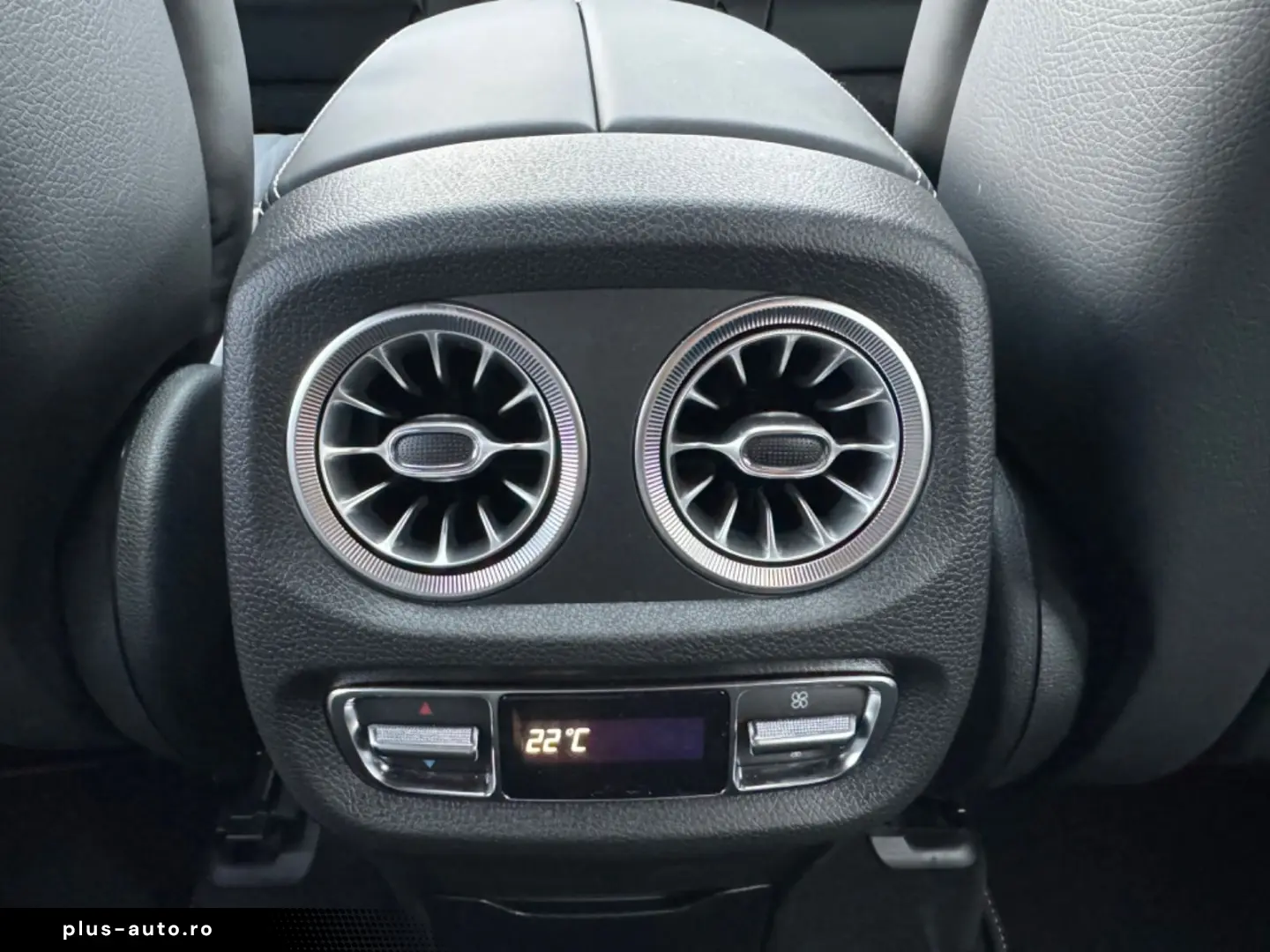 MERCEDES-BENZ G 63 AMG Grand Edition AMG Driver VOLL