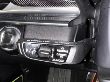 PORSCHE Panamera 4S E-Hybrid SAGA ACC APROVED 11.2026