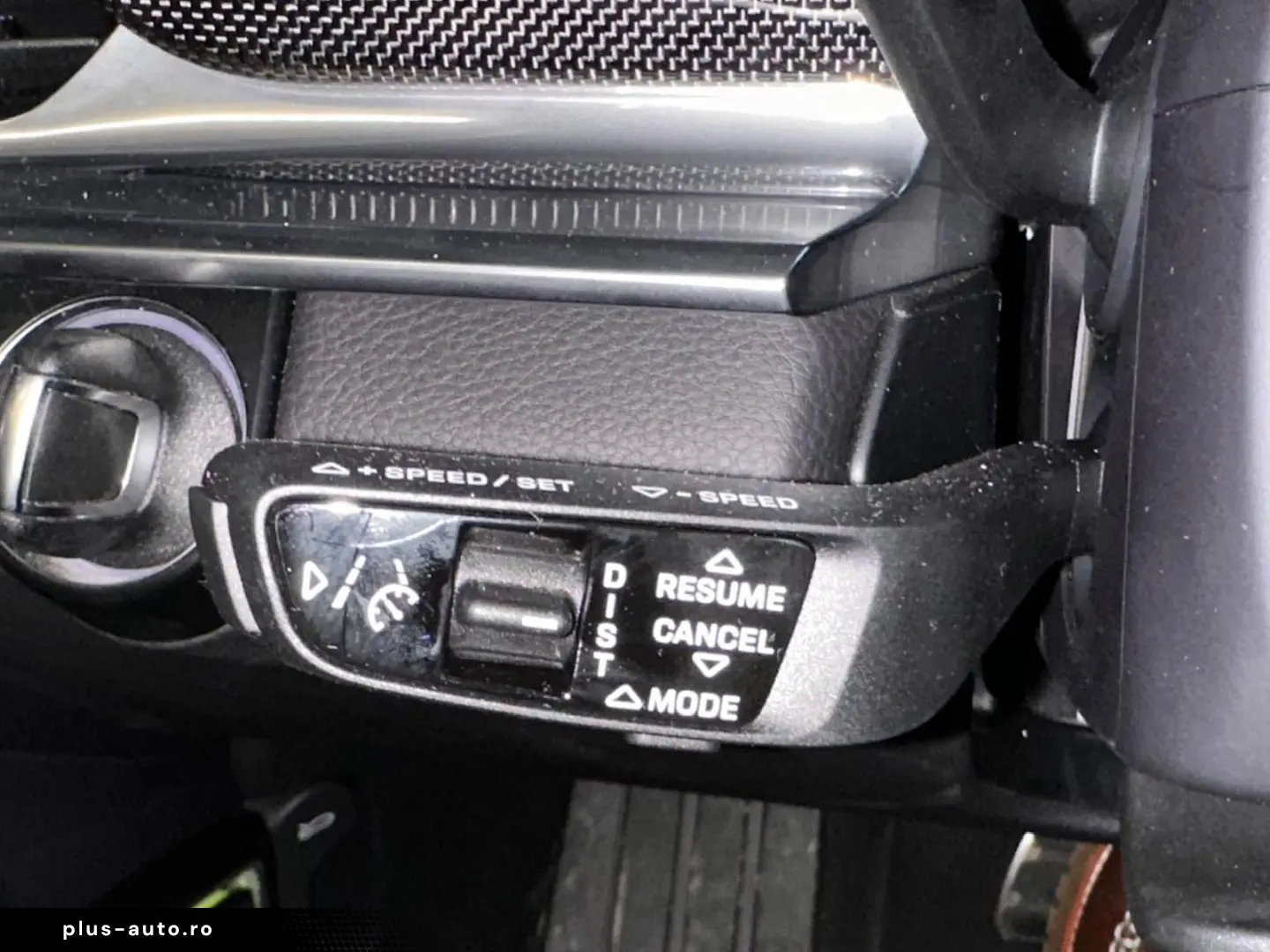 PORSCHE Panamera 4S E-Hybrid SAGA ACC APROVED 11.2026